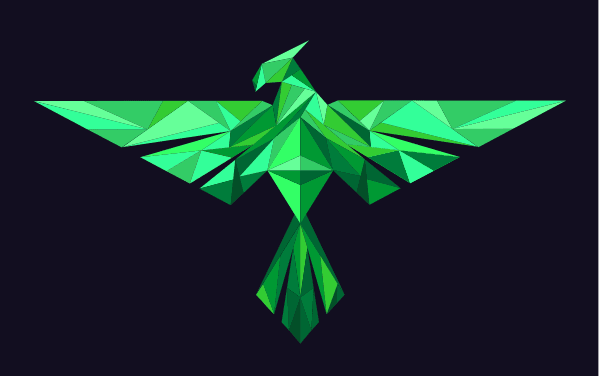 Ethereum Classic Phoenix