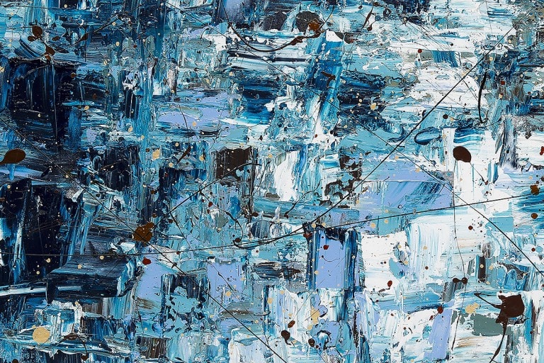 SELECT SIZE Choose an option 70"w x 40"h Custom Order 48"w x 24"h