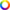 Color Wheel