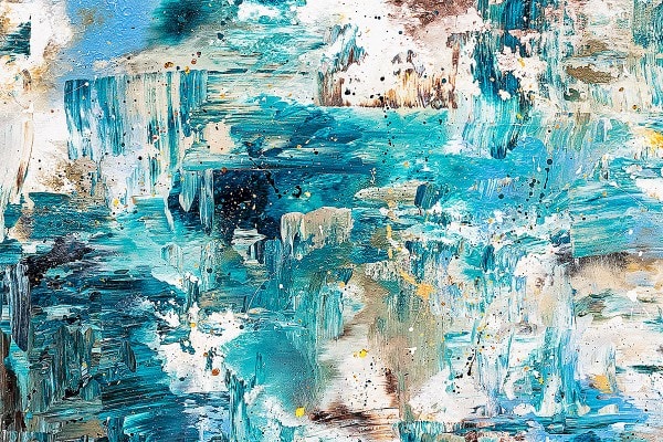 SELECT SIZE Choose an option 70"w x 40"h - Custom Order 48"w x 24"h