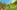 Minecraft Video Game - Mediablock Buzzybees