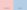 Pantone Colors 2016 - Rose Quartz and Serenity