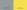 Pantone Colors 2021 Ultimate Gray Illuminating