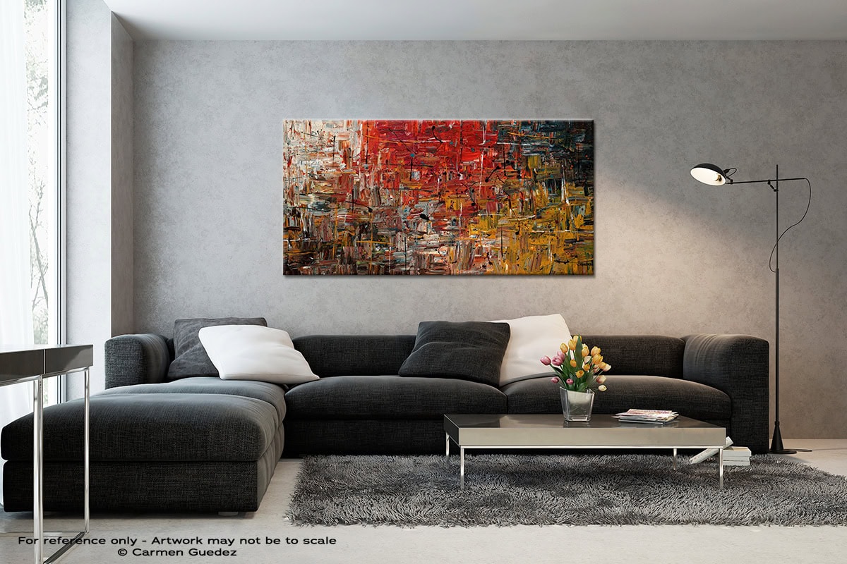 Traditions Black And White Wall Abstract Art Painting Id70 Traditions Black And White Wall Abstract Art Painting Id70