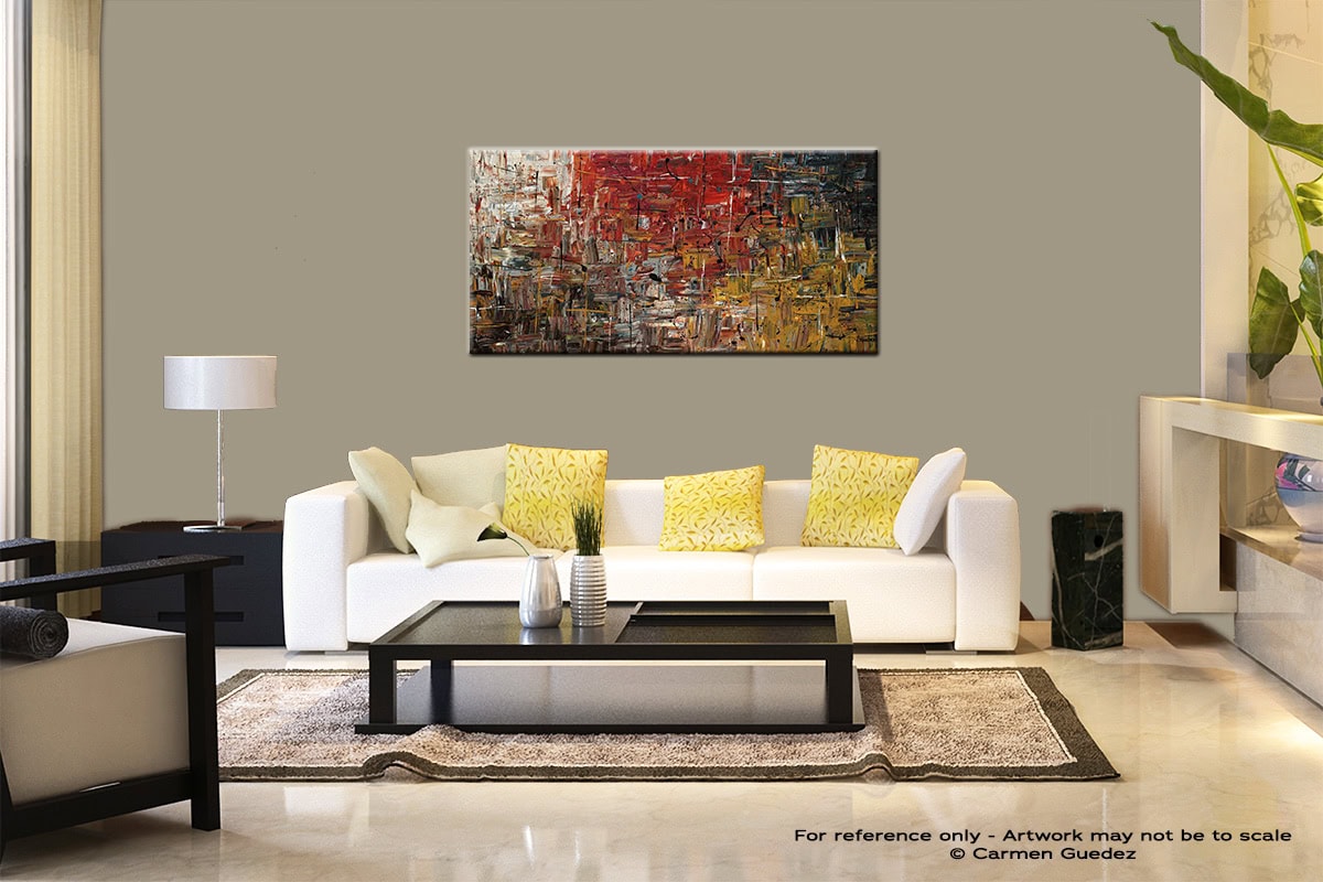Traditions Modern Abstract Art Painting Living Room Id37 Traditions Modern Abstract Art Painting Living Room Id37