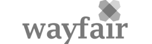 Wayfair Sb