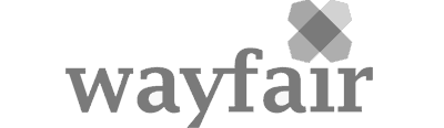 Wayfair Sb
